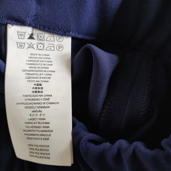 Original Michael Kors Women Pants - Picture 5 of 5